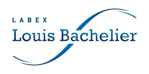 Institut Louis Bachelier